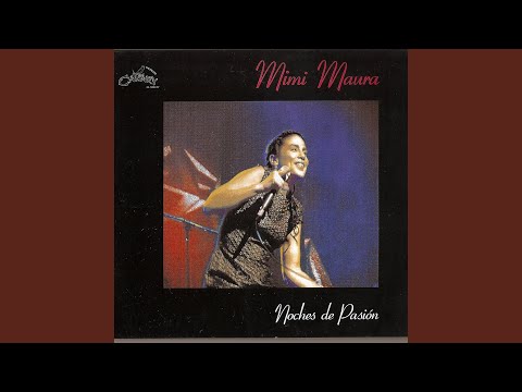 No, No, No (feat. Fidel Nadal) (You Don't Love Me)