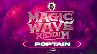 Download lagu Poptain - Muchiuno [Magic Wave Riddim] mp3