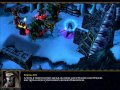 Warcraft 3-Возвышение Короля Лича-1 