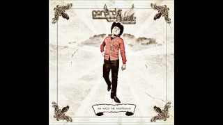 Me Emocionas - Gerardo Ortiz