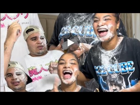 If it wasn't my fault (part 2) 😂😂