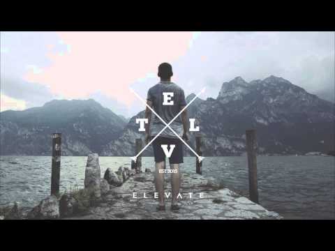 Sohight & Cheevy - Shine With Me (Araatan Remix) (Free Download)