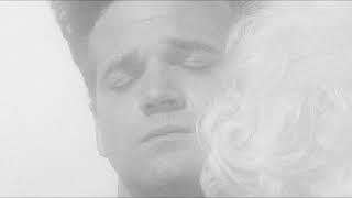 Pixies - In Heaven || Eraserhead