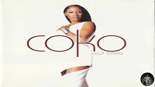 Coko Try-Na Come Home