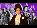 Exploring The Secret Lesbian World Of Interwar Paris