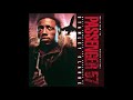 Stanley Clarke-Passenger 57--Track 1--Main Theme