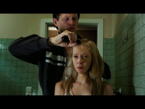 [IGAZ TÖRTÉNET] Elrabolt egy kislányt és NYOLC ÉVIG a pincéjében tartotta