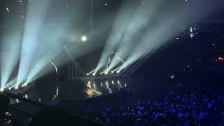 Download lagu #AJL40 - Marsha Milan [Tangisan Seorang Pendosa] LIVE mp3