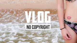 MBB - Waves (Vlog No Copyright Music)