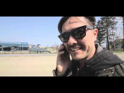 Моят Видео-Блог (vlog) 001