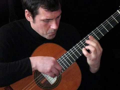 J.s Bach Allemande BWV1009