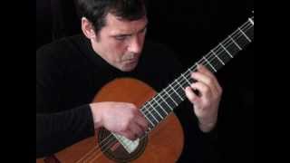 Erick Ferini 