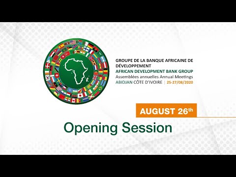 Frontier Africa Reports