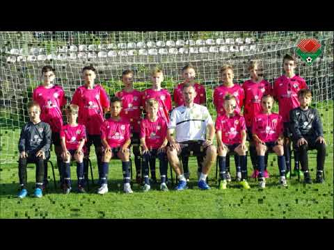 ❤️🤍❤️ ☆ Hymn Ceramiki Opoczno i Kadra Ceramika Opoczno rocznik 2008 (sezon 2020/21 J) ☆ ❤️🤍❤️