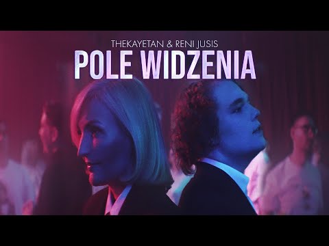 Video thumbnail for Pole Widzenia