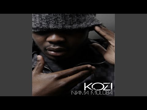 Niama (feat. Youssoupha, SPI, SAM'S) (Remix Bomaye Musik)