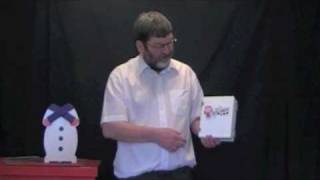 - Originally posted 07 October 2024