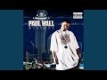 Paul Wall Intro (Slowed & Chopped)