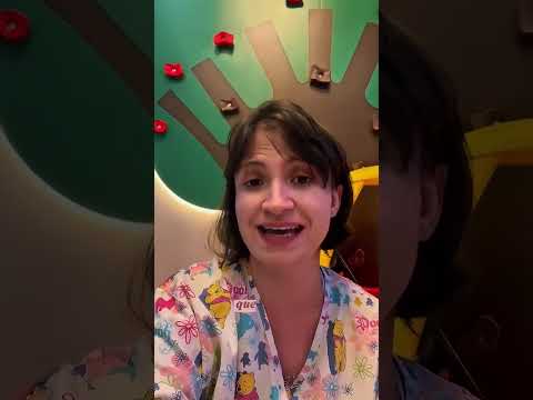 Viviane Vieira De Carvalho Pereira-15