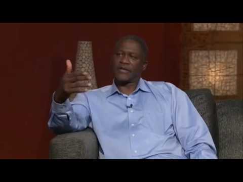 LBJ in other eras NBA Open Court