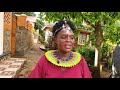 Kalenjin Gospel Nonstop Remix 2022