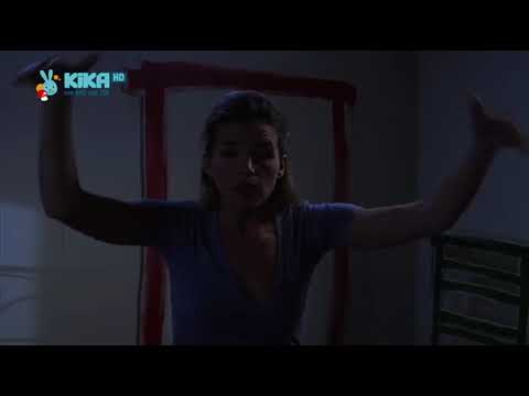 Anke kann nicht einschlafen - Die Sendung mit dem Elefanten, Folge 451