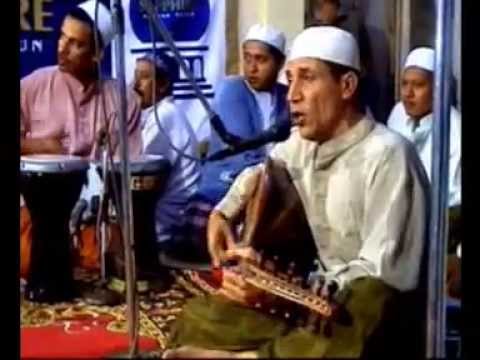 Abdullah Assegaf-Yugarribullah