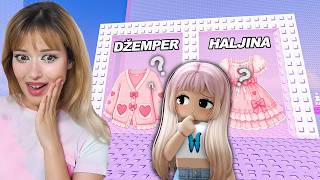 Video thumbnail image