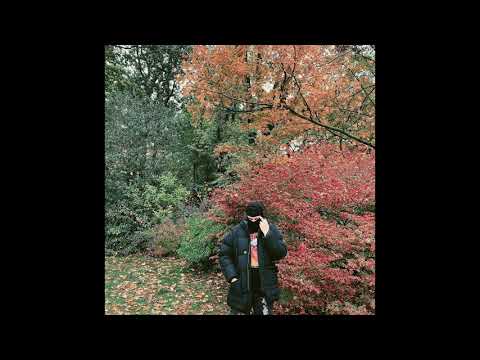 [FREE] ✨ Amir Obe x 6lack Type Beat - Joy (Prod. ADOT THE GOD)