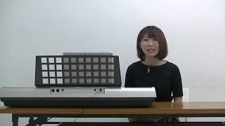 Basic第3回新曲対策