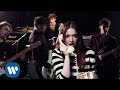 Marmozets - Why Do You Hate Me? [OFFICIAL ...