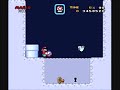 SMW Custom Music Track 1907 CUSTOM Izuna Starry Skies