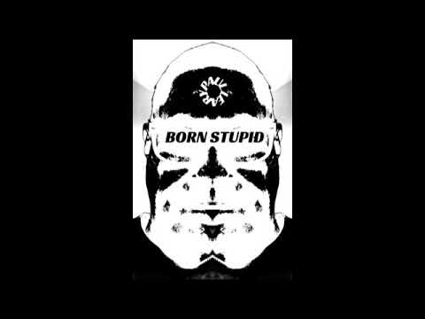 Thumbnail for PAUL LEARY of BUTTHOLE SURFERS interview 4/18/2021 w/REV DEREK MOODY & SISTER TRACY by Paul Leary