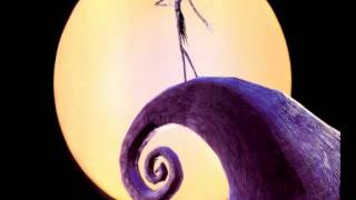 This is halloween (Danny Elfman) (http://yohmm.musicblog.fr/)