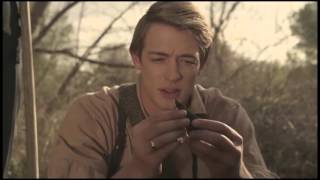 What is True North TV?