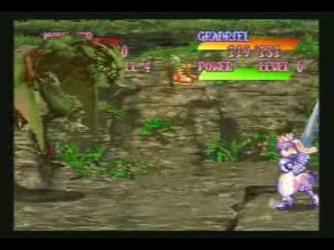 princess crown saturn english