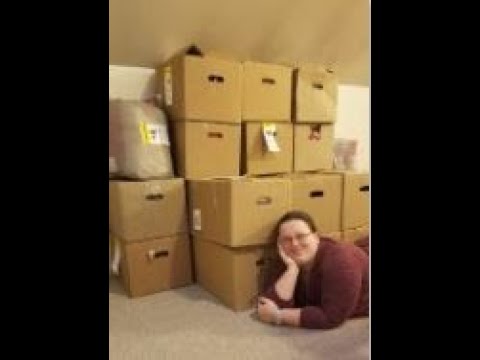 michaels $4 grab bolsas 2022 schedule