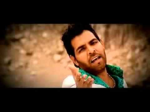 Ehna Hanjuaan Da Ki Kariye — watch video