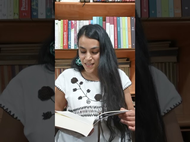 Vídeo relacionado con Tecnica y civilizacion