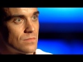 Robbie Williams - It Was a Very Good Year - Live ...