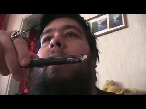 Huomenta enää 2päivää lomaa