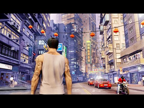 15 Best PS4 Games That Are Always IGNORED