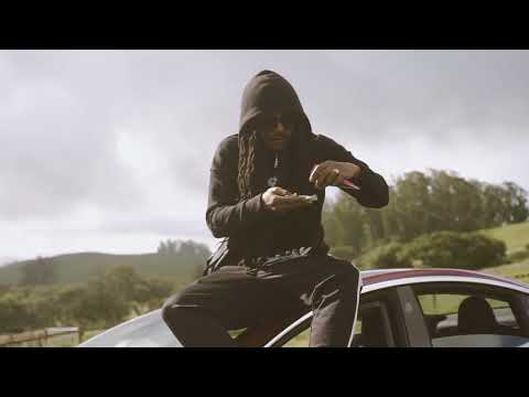 Loudpack Leaf - NUMBAZ