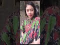 Lagi Makan Ga Sadar Cd Nya Kelihatan
