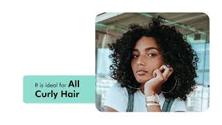 As I Am Long & Luxe Strengthening Conditioner - 355ml
