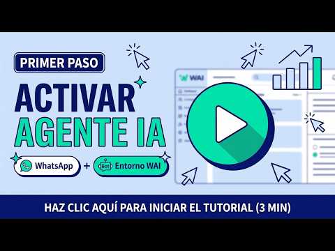 WAI Agente video thumbnail