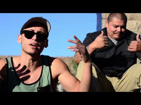 Bogar-T / Yo quisiera Ft. Caveman (Evolucion Reccords)(Video Official) Dir. Angel Garcia