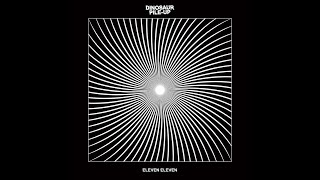 Dinosaur pile up - 11:11 track 9/11 - Bad Penny