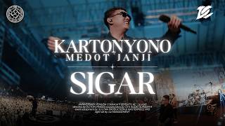 Download lagu KARTONYONO MEDOT JANJI x SIGAR - DC MUSIC | PCB KALIH WELAS 2026 mp3 Download lagu KARTONYONO MEDOT JANJI x SIGAR - DC MUSIC | PCB KALIH WELAS 2026 mp3