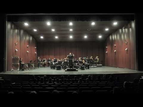 Life Eternal   Rossano Galante